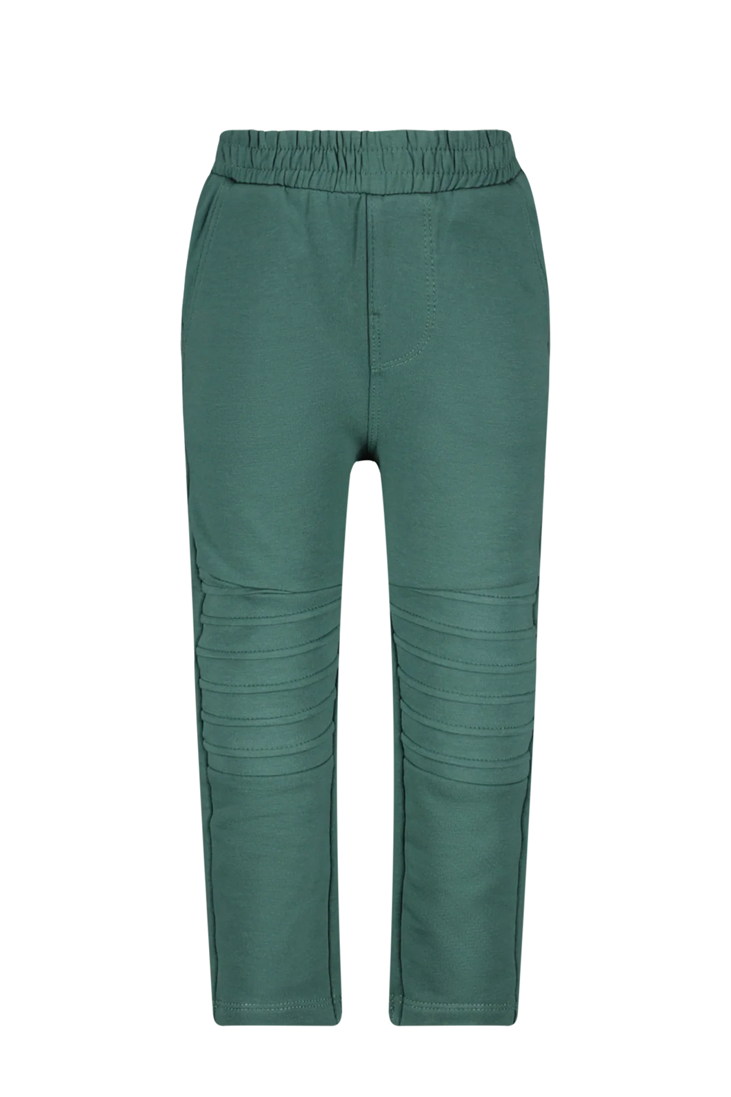 B.Nosy - Pepe B.Nosy mini boys jogpants