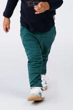 Afbeelding in Gallery-weergave laden, B.Nosy - Pepe B.Nosy mini boys jogpants