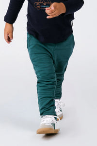 B.Nosy - Pepe B.Nosy mini boys jogpants