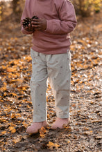 Afbeelding in Gallery-weergave laden, Little Dutch Broek Fairy Green Flower
