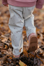 Afbeelding in Gallery-weergave laden, Little Dutch Broek Fairy Green Flower