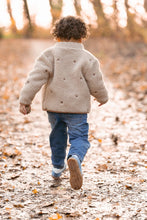 Afbeelding in Gallery-weergave laden, Little Dutch Broek Denim