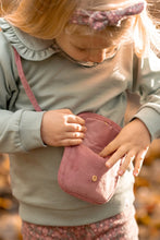 Afbeelding in Gallery-weergave laden, Little Dutch Tasje Rouge - One Size