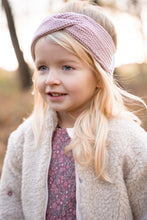 Afbeelding in Gallery-weergave laden, Little Dutch T- shirt lange mouw Rouge Flower