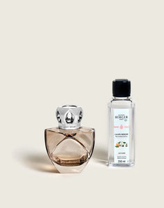 Maison Berger Nude Eternity Giftset