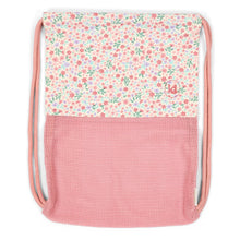Afbeelding in Gallery-weergave laden, Little Dutch - Strand tas Dreamy Multicolour