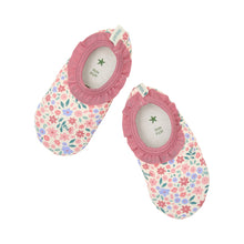 Afbeelding in Gallery-weergave laden, Little Dutch - Zwem schoenen Dreamy Flowerfield