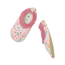Afbeelding in Gallery-weergave laden, Little Dutch - Zwem schoenen Dreamy Flowerfield