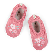 Afbeelding in Gallery-weergave laden, Little Dutch - Zwem schoenen Dreamy Pink Rose