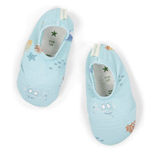 Afbeelding in Gallery-weergave laden, Little Dutch - Strand schoenen Ocean Friends