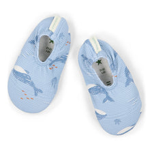 Afbeelding in Gallery-weergave laden, Little Dutch - Strand schoenen Ocean Splash
