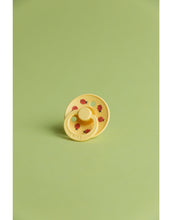 Afbeelding in Gallery-weergave laden, BIBS Studio Colour 2 pack Ladybug Sage Mix