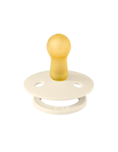 Afbeelding in Gallery-weergave laden, BIBS Studio Colour Pin 2 pack Ivory/Hush