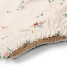 Afbeelding in Gallery-weergave laden, Little Dutch - Toddler girls Summer 26 - Blouse korte mouw Fairy Bloom