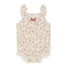 Afbeelding in Gallery-weergave laden, Little Dutch - Mouwloze romper Fairy Wonders