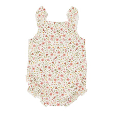 Afbeelding in Gallery-weergave laden, Little Dutch - Mouwloze romper Fairy Wonders