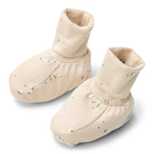 Afbeelding in Gallery-weergave laden, Little Dutch - Slofjes Little Goose