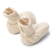 Afbeelding in Gallery-weergave laden, Little Dutch - Slofjes Little Goose