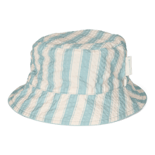 Afbeelding in Gallery-weergave laden, Little Dutch - Bucket hat Ocean Splash