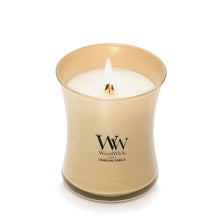 Afbeelding in Gallery-weergave laden, WoodWick Sparkling Pomelo - Champagne Metal Collection