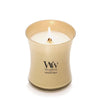 WoodWick Sparkling Pomelo - Champagne Metal Collection