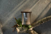 WoodWick Melanite Mist - Warm Gunmetal Metal Collection