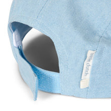 Afbeelding in Gallery-weergave laden, Little Dutch - Toddler boys Summer 27 - Pet Multi