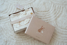 Afbeelding in Gallery-weergave laden, Little Dutch - Giftset kleding newborn naturals