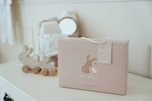 Afbeelding in Gallery-weergave laden, Little Dutch - Giftset kleding newborn naturals