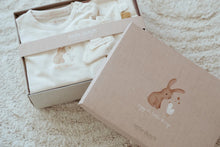 Afbeelding in Gallery-weergave laden, Little Dutch - Giftset kleding newborn naturals