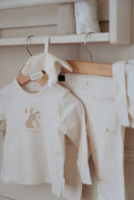 Afbeelding in Gallery-weergave laden, Little Dutch - Giftset kleding newborn naturals
