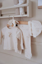 Afbeelding in Gallery-weergave laden, Little Dutch - Giftset kleding newborn naturals