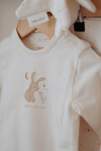 Afbeelding in Gallery-weergave laden, Little Dutch - Giftset kleding newborn naturals
