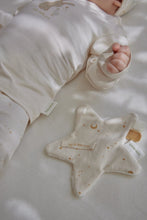 Afbeelding in Gallery-weergave laden, Little Dutch - Giftset kleding newborn naturals