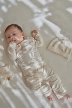 Afbeelding in Gallery-weergave laden, Little Dutch - Giftset kleding newborn naturals