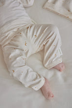 Afbeelding in Gallery-weergave laden, Little Dutch - Giftset kleding newborn naturals