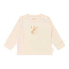 Afbeelding in Gallery-weergave laden, Little Dutch - Giftset kleding newborn naturals