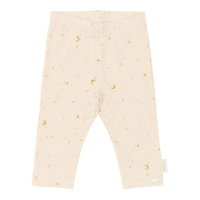 Afbeelding in Gallery-weergave laden, Little Dutch - Giftset kleding newborn naturals