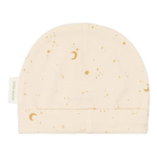 Afbeelding in Gallery-weergave laden, Little Dutch - Giftset kleding newborn naturals