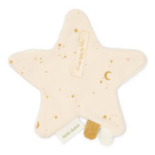 Afbeelding in Gallery-weergave laden, Little Dutch - Giftset kleding newborn naturals