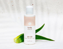 Afbeelding in Gallery-weergave laden, Carelia Body Lotion 200ml
