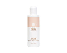 Afbeelding in Gallery-weergave laden, Carelia Body Lotion 200ml