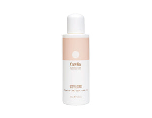 Carelia Body Lotion 200ml
