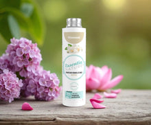 Afbeelding in Gallery-weergave laden, Wasgeluk - Wasparfum Diamant Intens - 50 ml