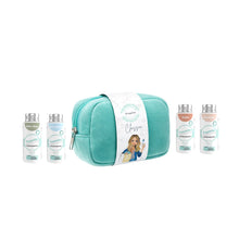 Afbeelding in Gallery-weergave laden, Wasgeluk - Gift Set Bestsellers Originals