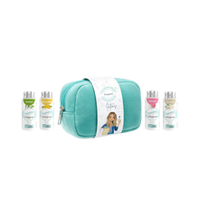 Afbeelding in Gallery-weergave laden, Wasgeluk - Gift Set Bestsellers Intens