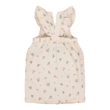 Afbeelding in Gallery-weergave laden, Little Dutch - Toddler girls Summer 26 - Jurkje mouwloos Fairy Bloom