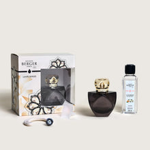 Afbeelding in Gallery-weergave laden, Maison Berger Noire Eternity Giftset