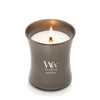 WoodWick Melanite Mist - Warm Gunmetal Metal Collection