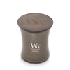 WoodWick Melanite Mist - Warm Gunmetal Metal Collection